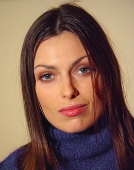 Iwona Petry