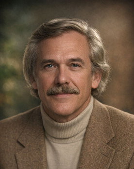 Marc de Géorgi as