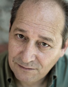 Roch Castonguay