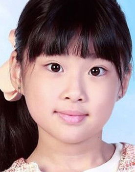 Katherine Chantaravisoot