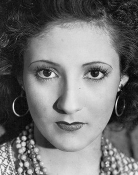 Anita Campillo