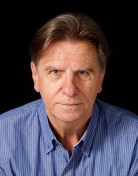 Enric Cusí