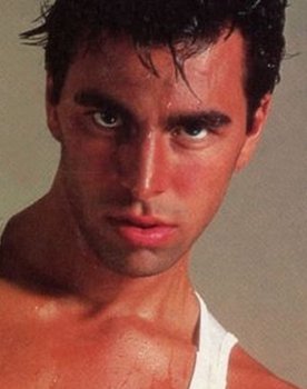 Julian Adams