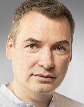 Andrii Saminin