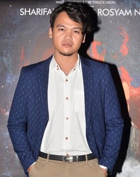 Taqim Zaki