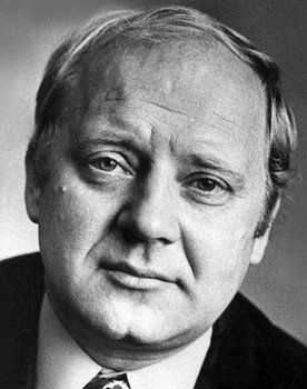 Yuri Vizbor