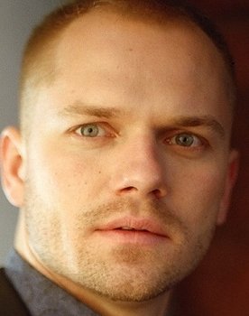Vyacheslav Drobinkov