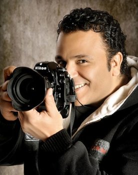 محمد فؤاد