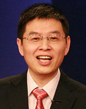Li Bo
