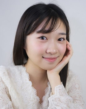 鈴木心緒