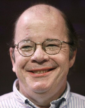 Hugh Nees