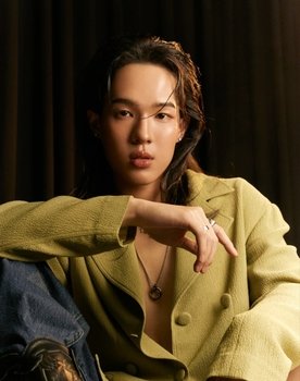 Punnavich Sirikiatvanit