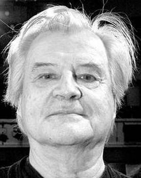 Martti Järvinen as Unto Puumalainen