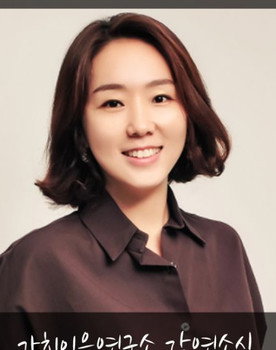 이지영