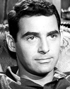 Alexander Davion as Space Captain Greg Martin (voice)