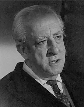 Antonio Jiménez Escribano