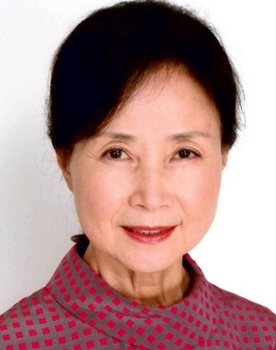 Taeko Hattori