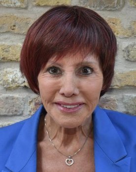 Jacky Lafon