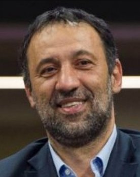 Vlade Divac