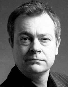 Michael Hofland