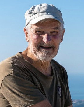 Jean Gounand