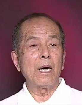 Jiang Hao