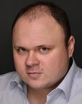 Maksim Maltsev