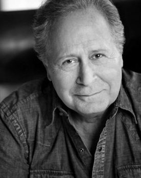 Donald Pilon as Dr Serge Labonté