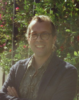 Ryan McDuffie