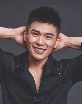 Yan Jun as CEO Xiang