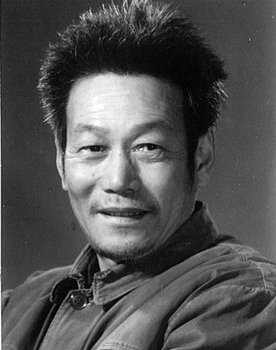 Guan Zongxiang as Ye Chun-Guan