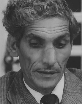Jahanbakhsh