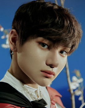 Gaku as Self - Contestant