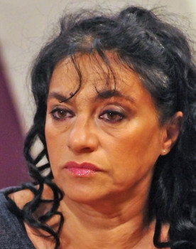 Papadimitriu Athina