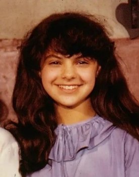 Lilian Vizzachero as Tuca