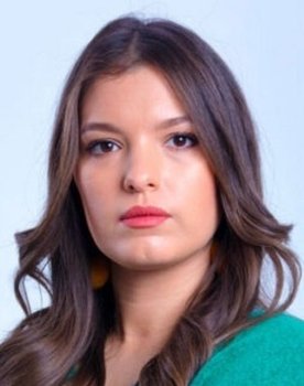 Fatima Zahra Qanboua