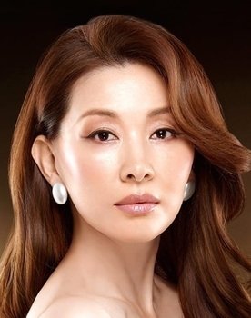 Lee Mi-sook as Soo-ok