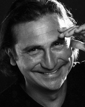 Franco Nuovo