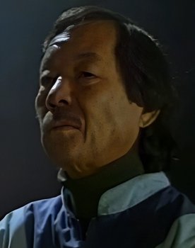 Abdulladzhan, or Dedicated to Steven Spielberg
