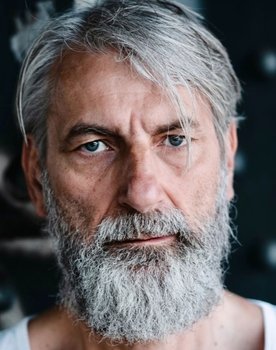 Harald Schindel