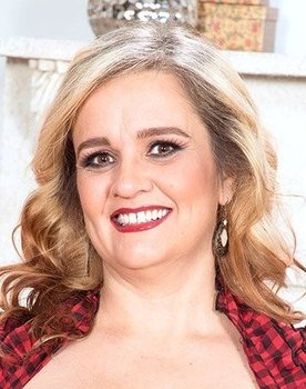 Thick Chicks On Dicks Hardcut 4