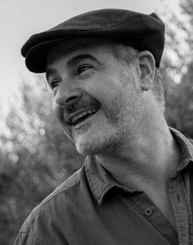 Eolo Paul Bottaro as Himslef