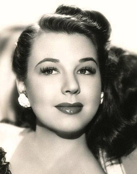 Jane Withers