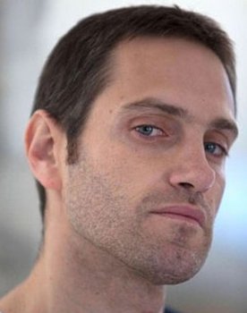 Flavio Pistilli