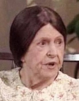 Suely May