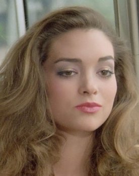 Lisa Allison