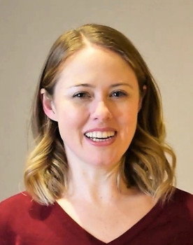 Jessica McCabe