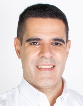 Paulo Andrade