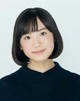 Mana Ashida as Urara Sayama
