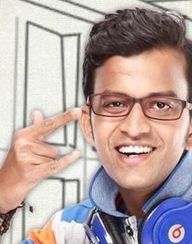 Onkar Raut